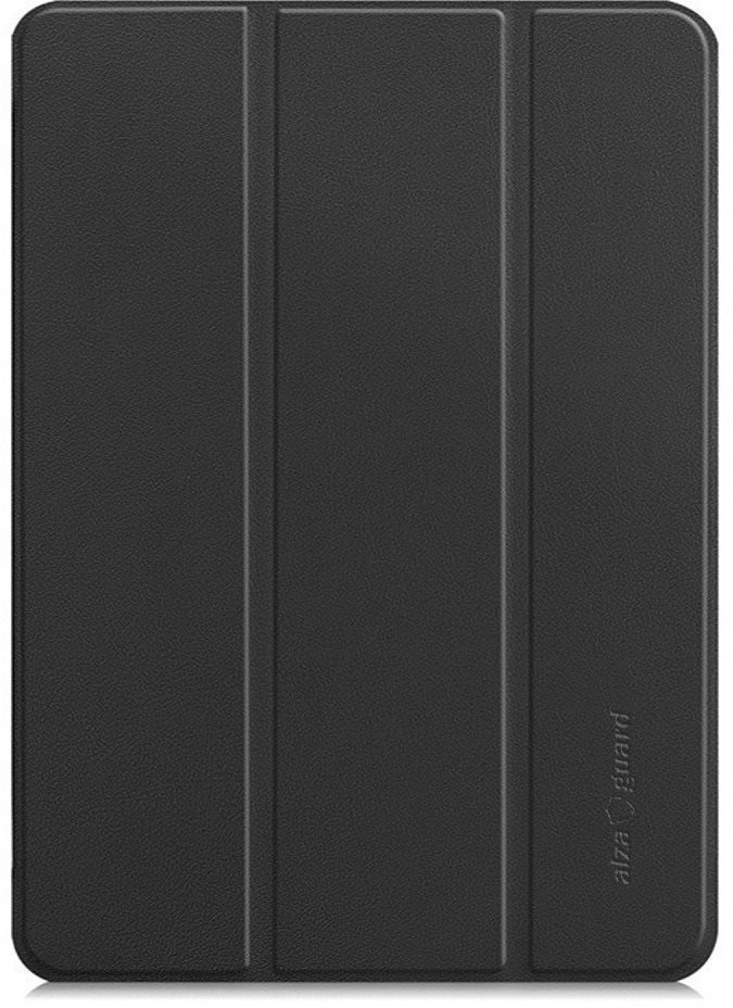 AlzaGuard Protective Flip iPad Air 10,9