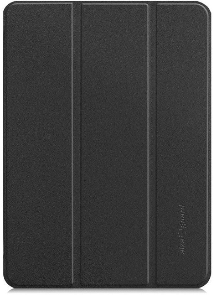 AlzaGuard Protective Flip iPad Pro 12,9