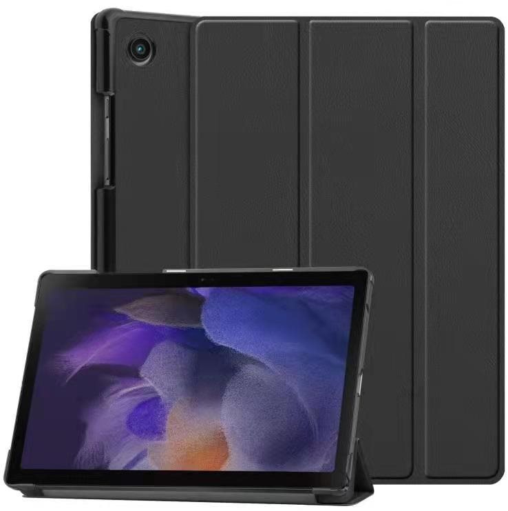 AlzaGuard Protective Flip Cover a Samsung Galaxy Tab A8 tablethez