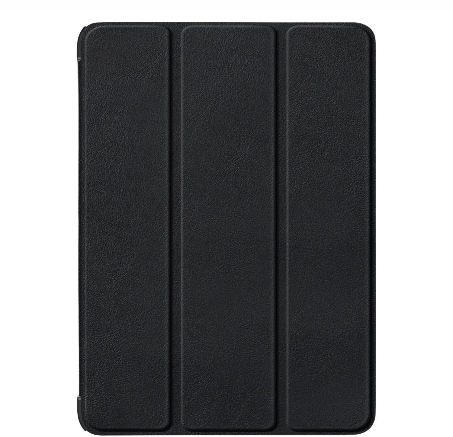 AlzaGuard Protective Flip Apple iPad (2022) tok