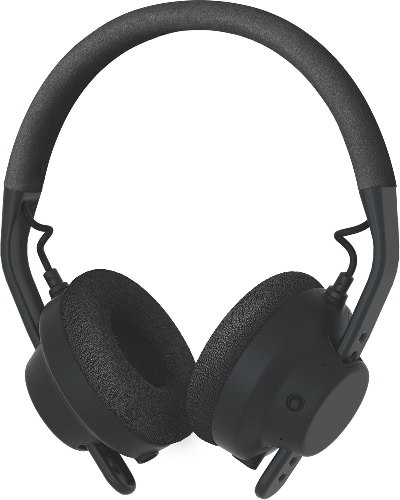 Vezeték nélküli fül-/fejhallgató AIAIAI TMA-2 Move XE Wireless