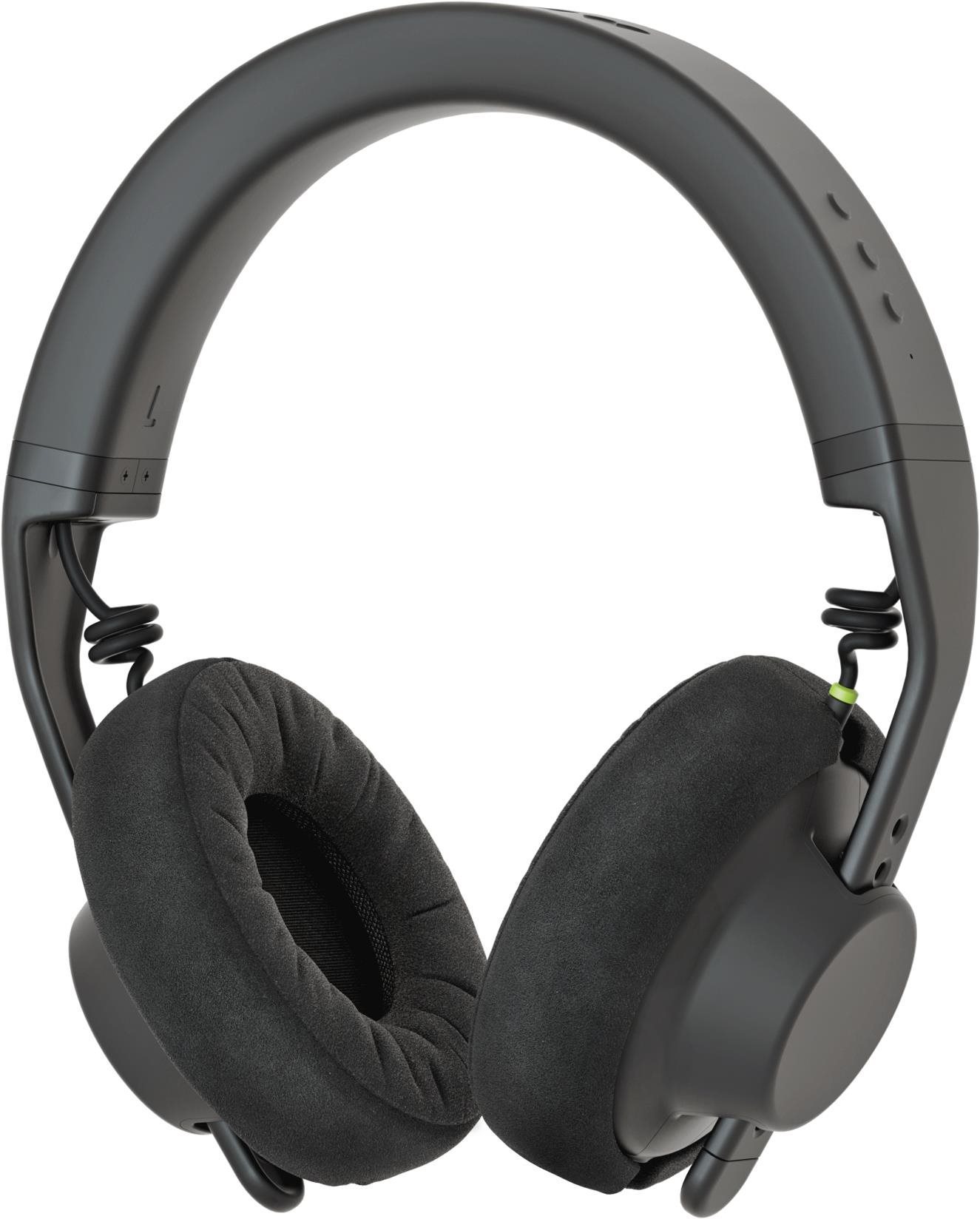 Vezeték nélküli fül-/fejhallgató AIAIAI TMA-2 Studio Wireless+