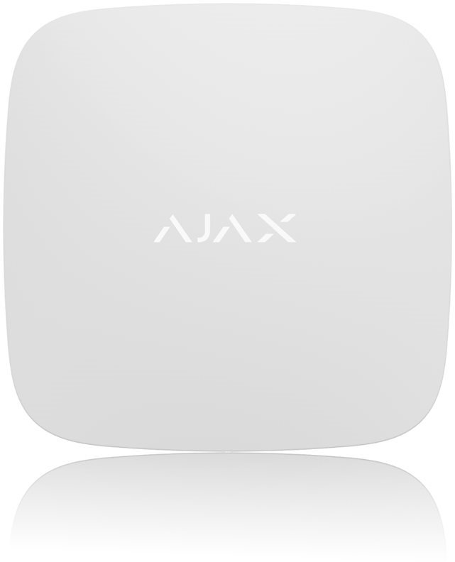 Ajax LeaksProtect White