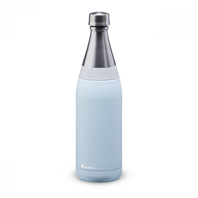 ALADDIN Fresco Thermavac™ Vizes palack 600 ml Sky Blue