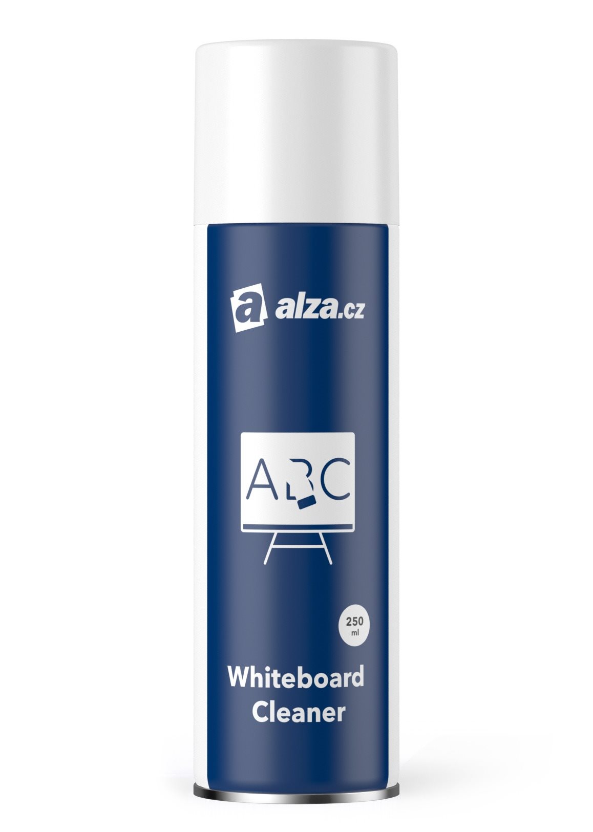 Alza Whiteboard Cleaner
