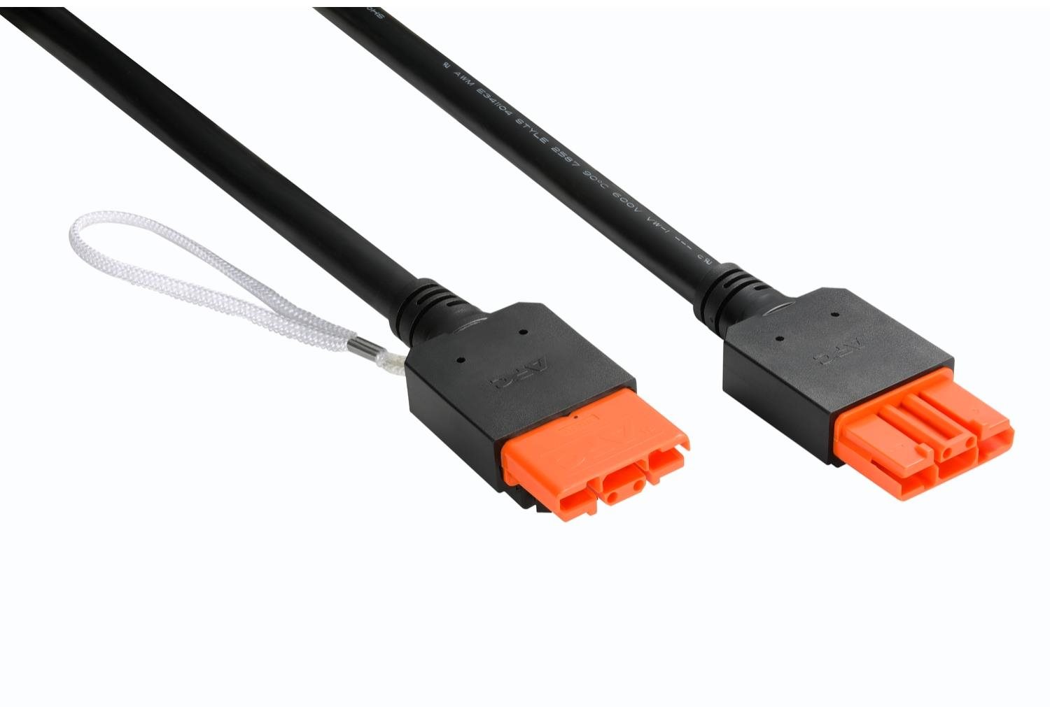 APC Smart-UPS Ultra On-Line 15ft prodlužovací kabel pro SRTL 5K 180V XBP