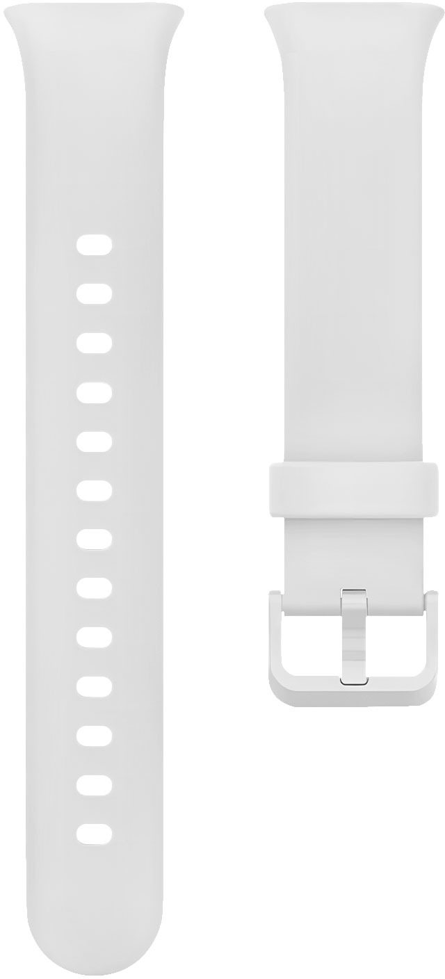 Eternico Essential Xiaomi Smart Band 7 Pro - Cloud White