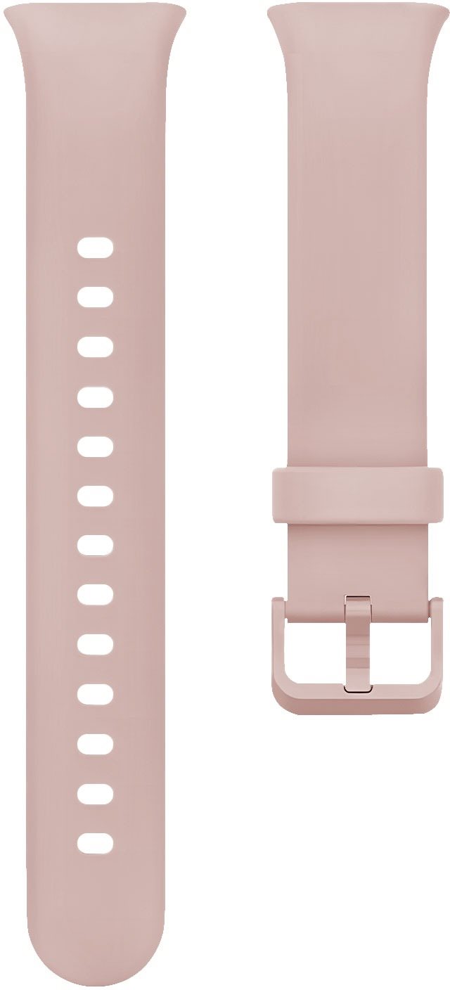 Eternico Essential Xiaomi Smart Band 7 Pro - Cafe Pink