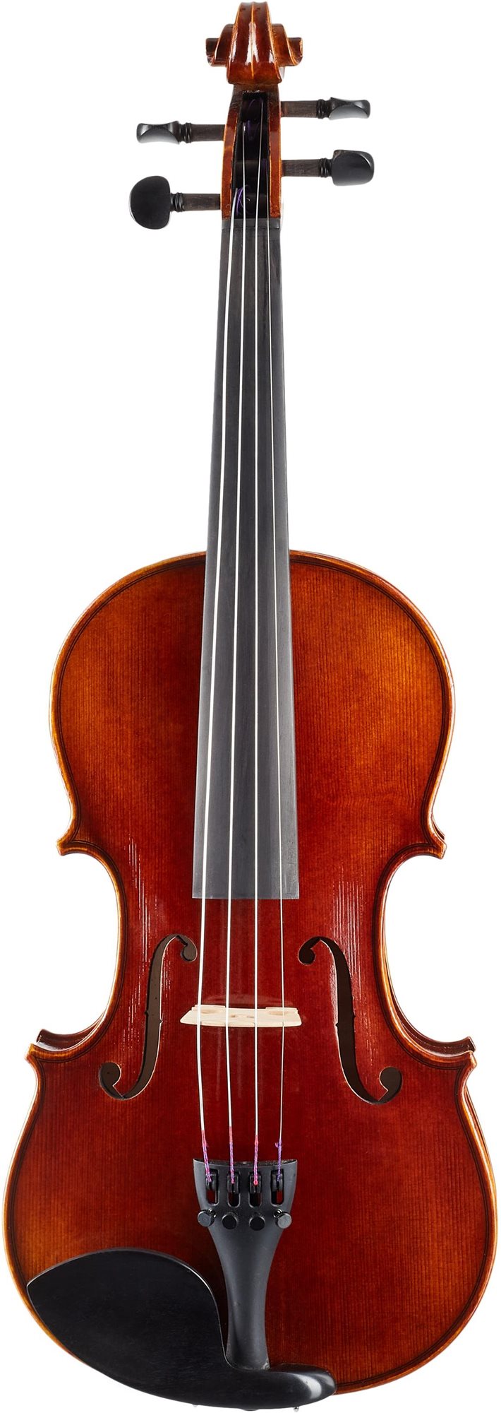 ARTLAND AV100 Advanced Violin 4/4