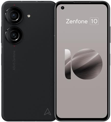 ASUS Zenfone 10 8GB/128GB fekete