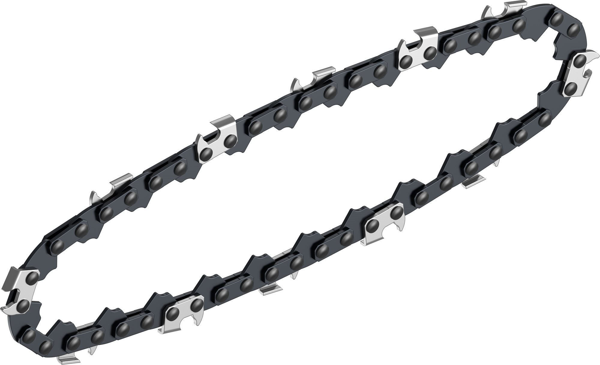 AlzaTools Spare Chain for AT-CMCHS20V