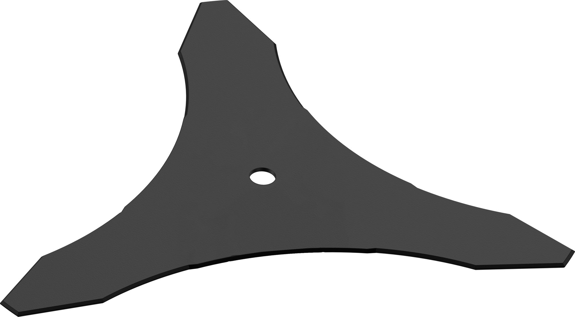 AlzaTools Spare Blade for AT-CBBC40V