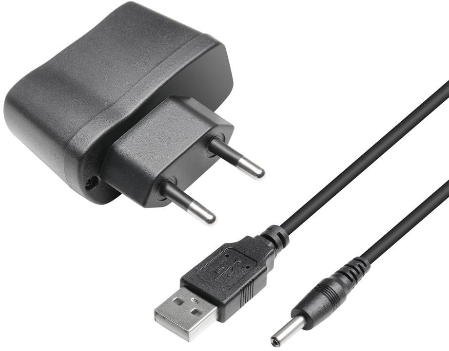 Hálózati adapter Adam Hall SLED PS USB
