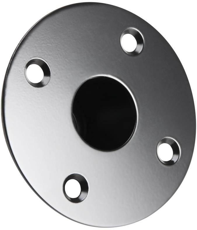 Adam Hall SM 701
