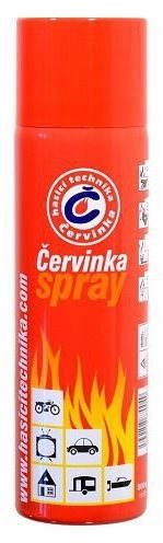 COMPASS tűzoltó spray 500 ml