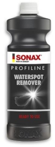 SONAX PROFILINE vízkőmentesítő - 1000 ml