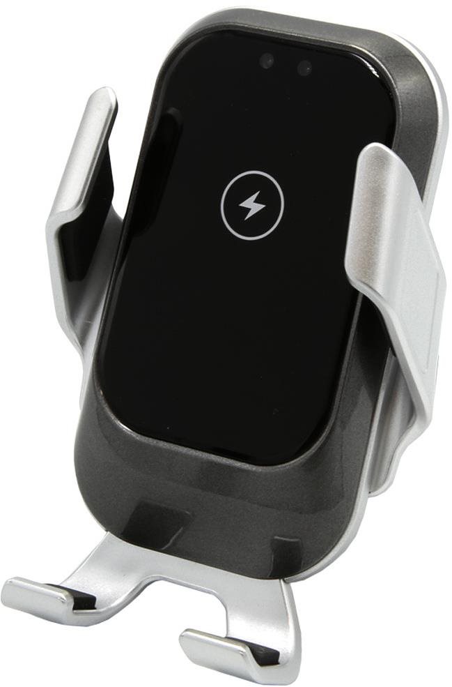M-Style Különálló telefontartó test Charge 2