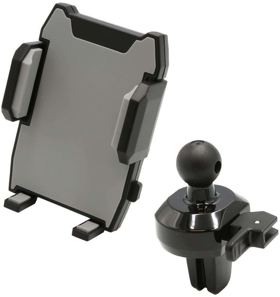 M-Style Grip telefontartó szellőzőrácsra N3