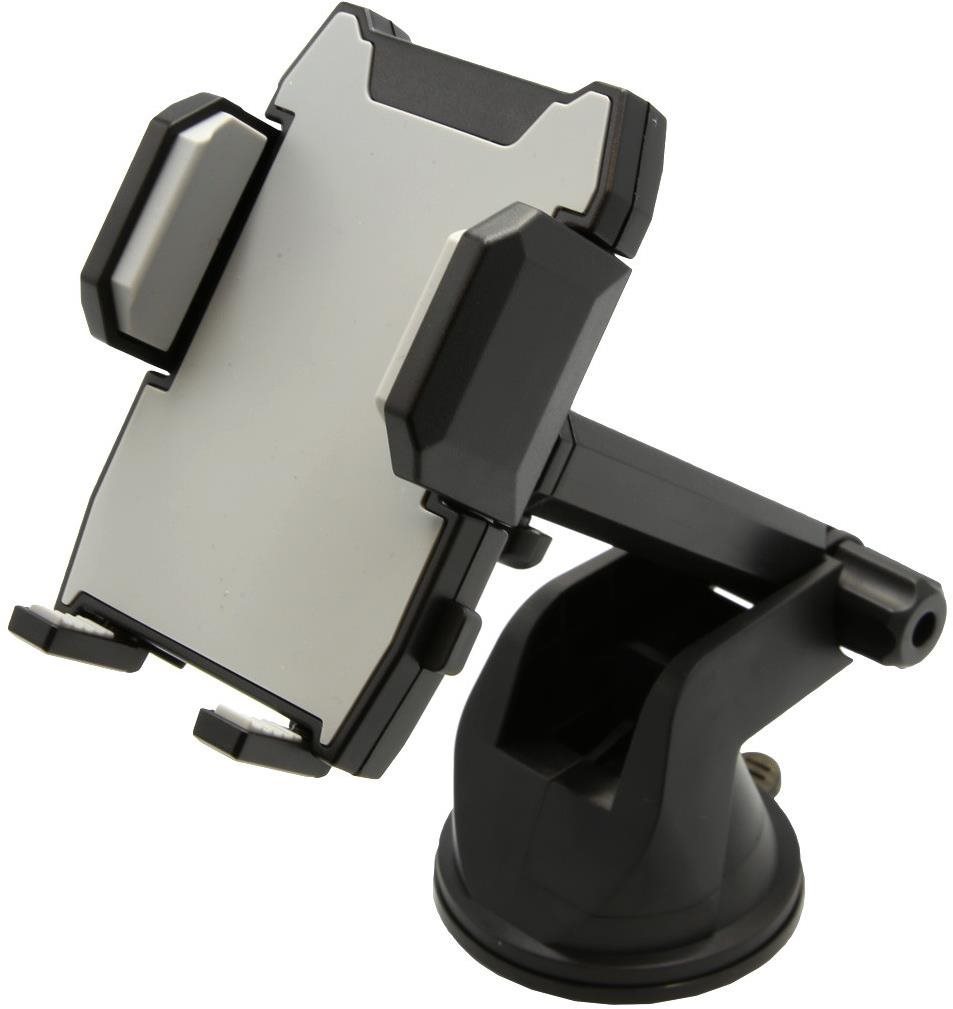 M-Style Grip telefontartó teleszkópos tapadókoronggal N1