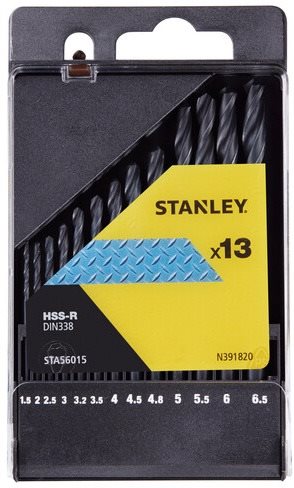 Stanley STA56015-QZ