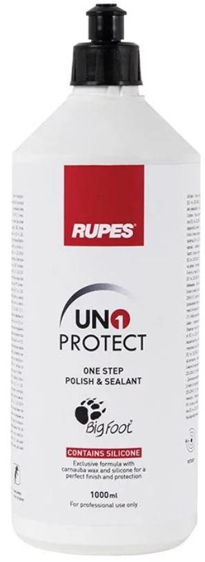 RUPES UNO PROTECT, 1000 ml - 