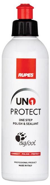 RUPES UNO PROTECT, 250 ml - 