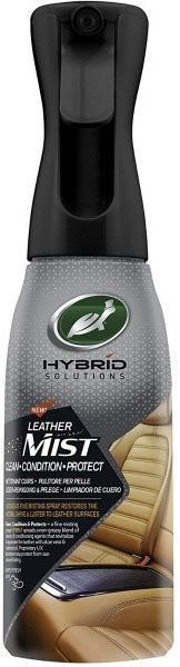 Turtle Wax Hybrid Solutions - MIST - bőrtisztítás és védelem 591 ml
