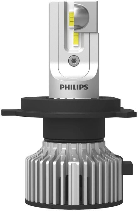 Philips LED H4 Ultinon Pro3021