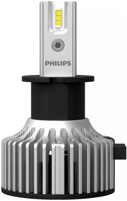 Philips LED H11 Ultinon Pro3021