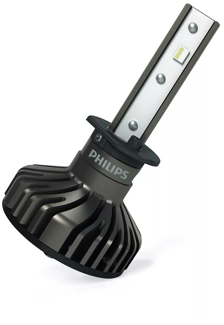 Philips LED H1 Ultinon Pro9100 HL