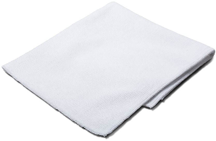 MEGUIAR'S Ultimate Microfiber Towel