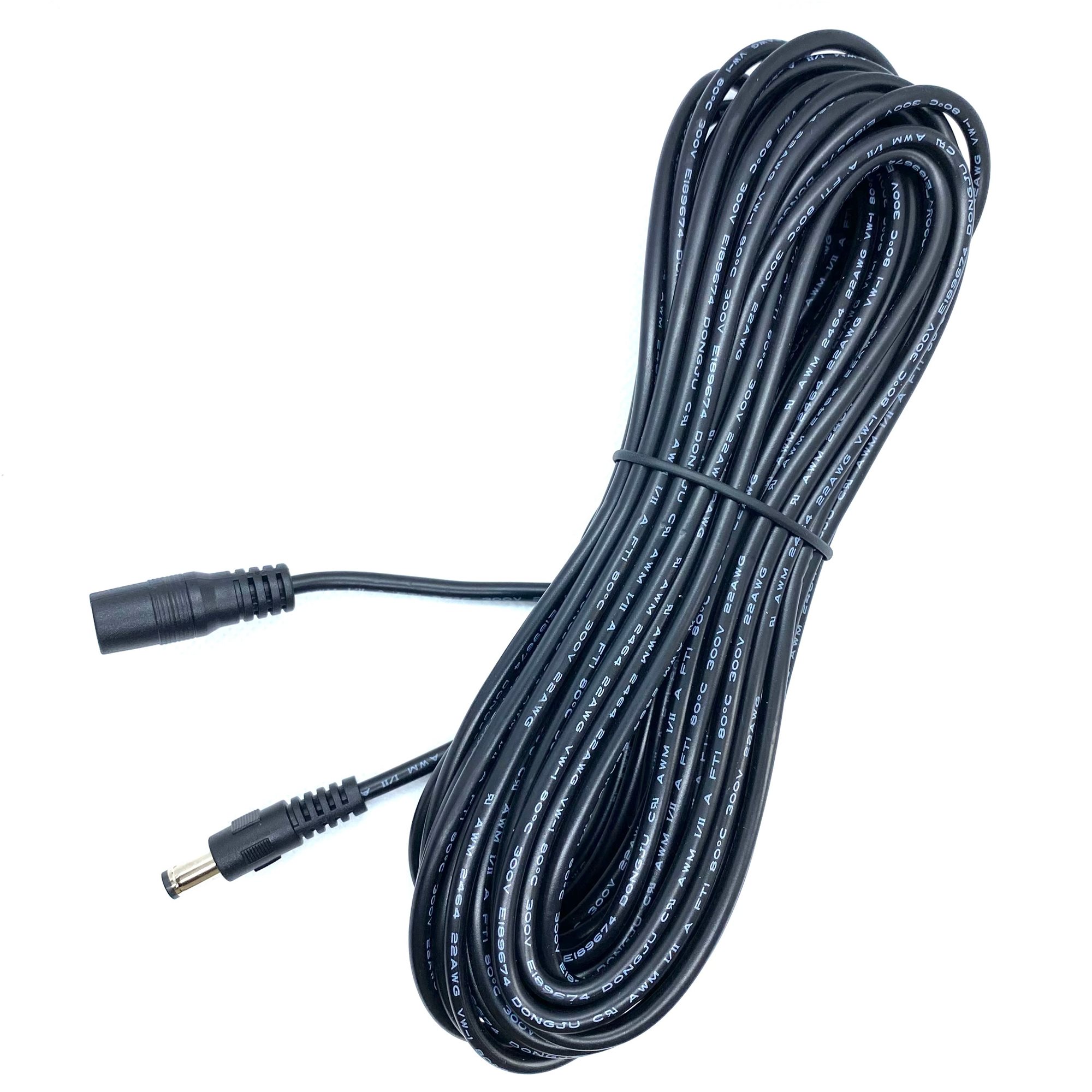 VyplašTo - Prodlužovací kabel 10m
