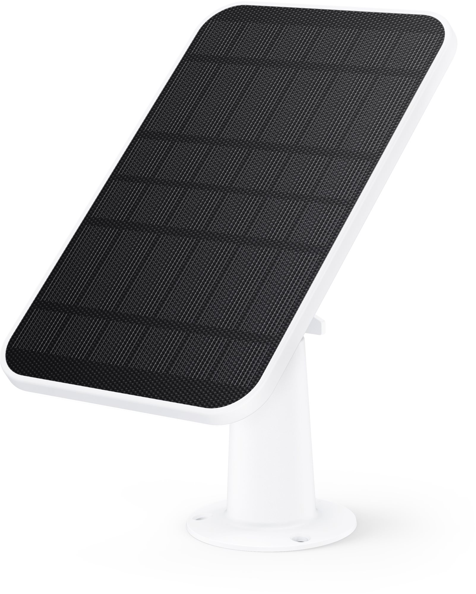Eufy Solar Panel Charger