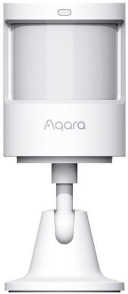 AQARA Motion Sensor P1 (MS-S02)