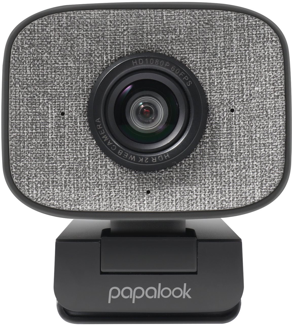 Webkamera Ausdom Papalook PA930 2K