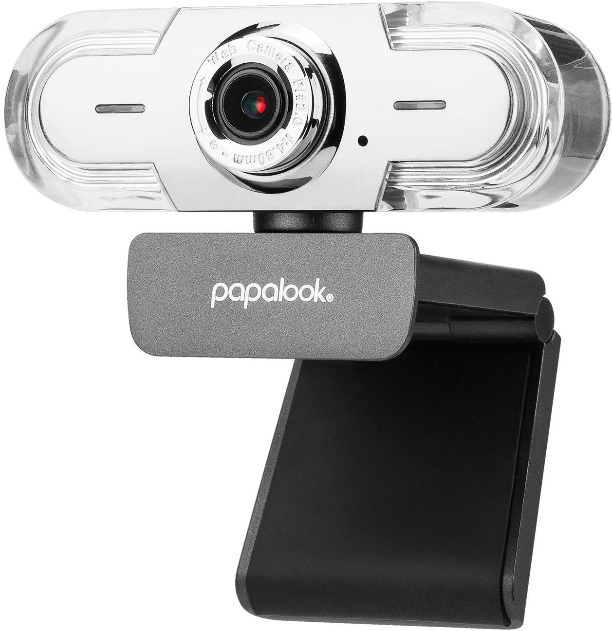 Webkamera Ausdom Papalook PA452 PRO