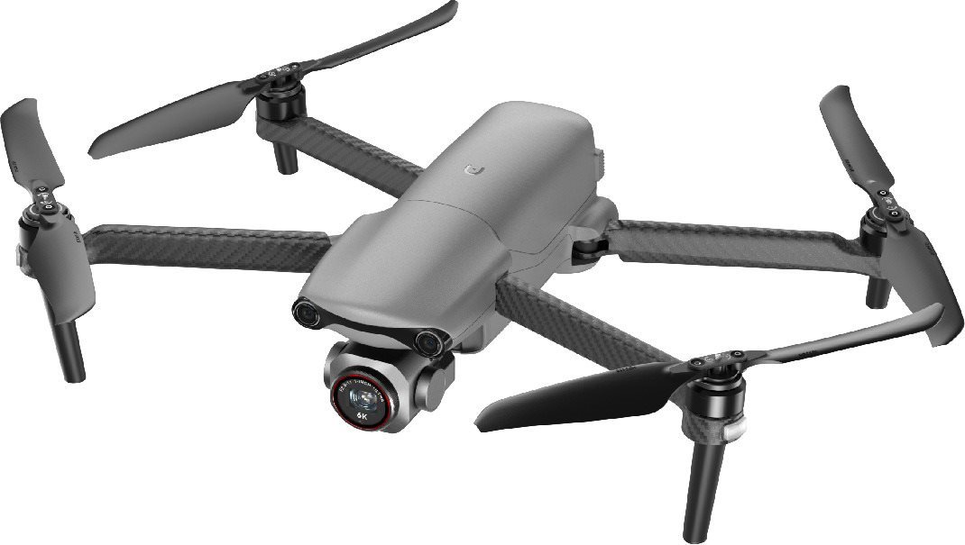 Drón Autel EVO Lite+ Premium Bundle/Gray