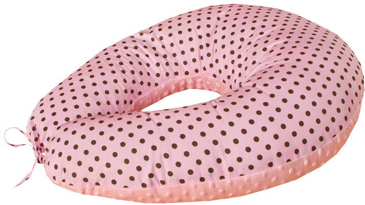 COSING Sleeplease Minky - rózsaszín