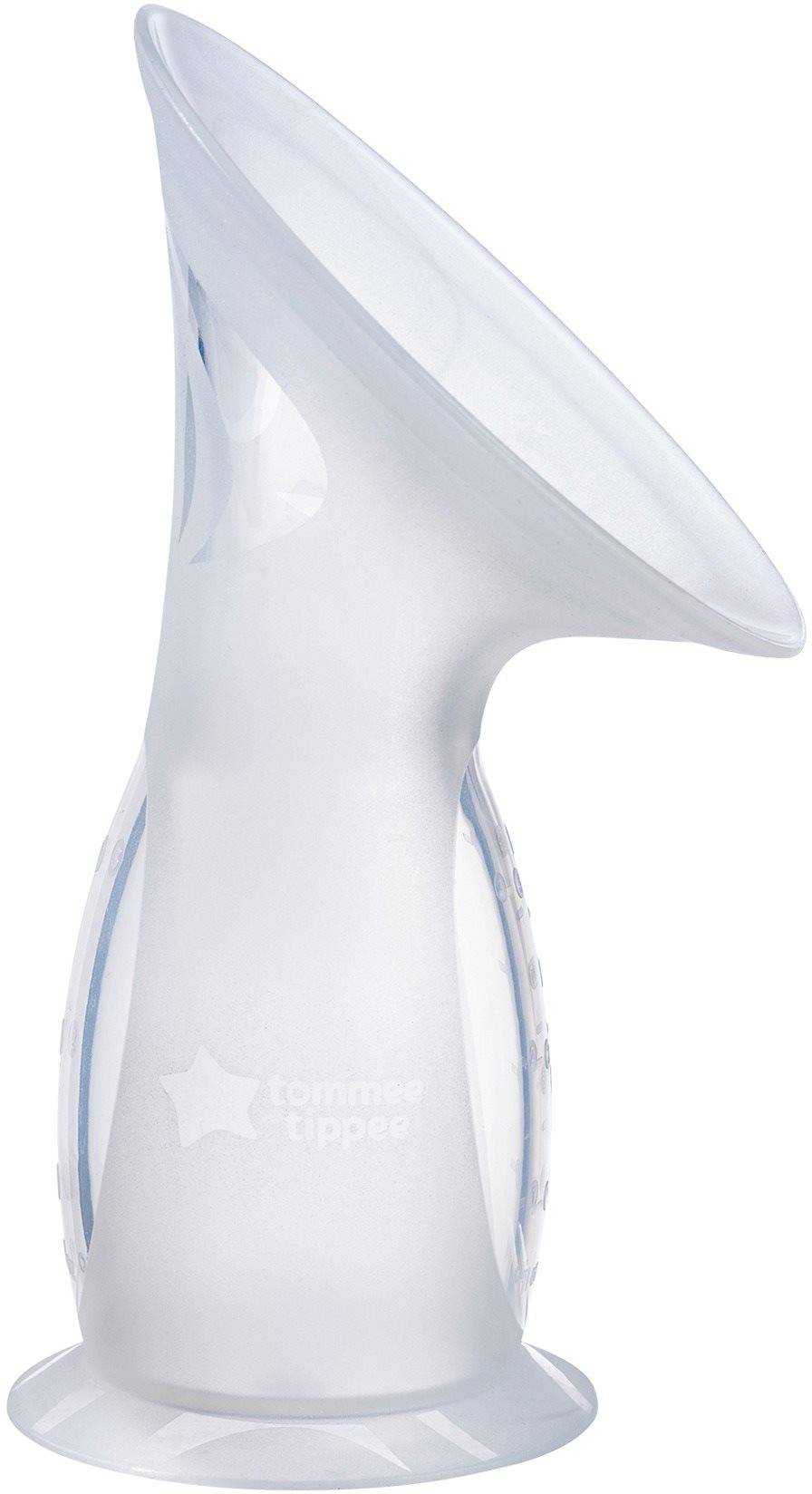 Tommee Tippee Made For Me Silikon