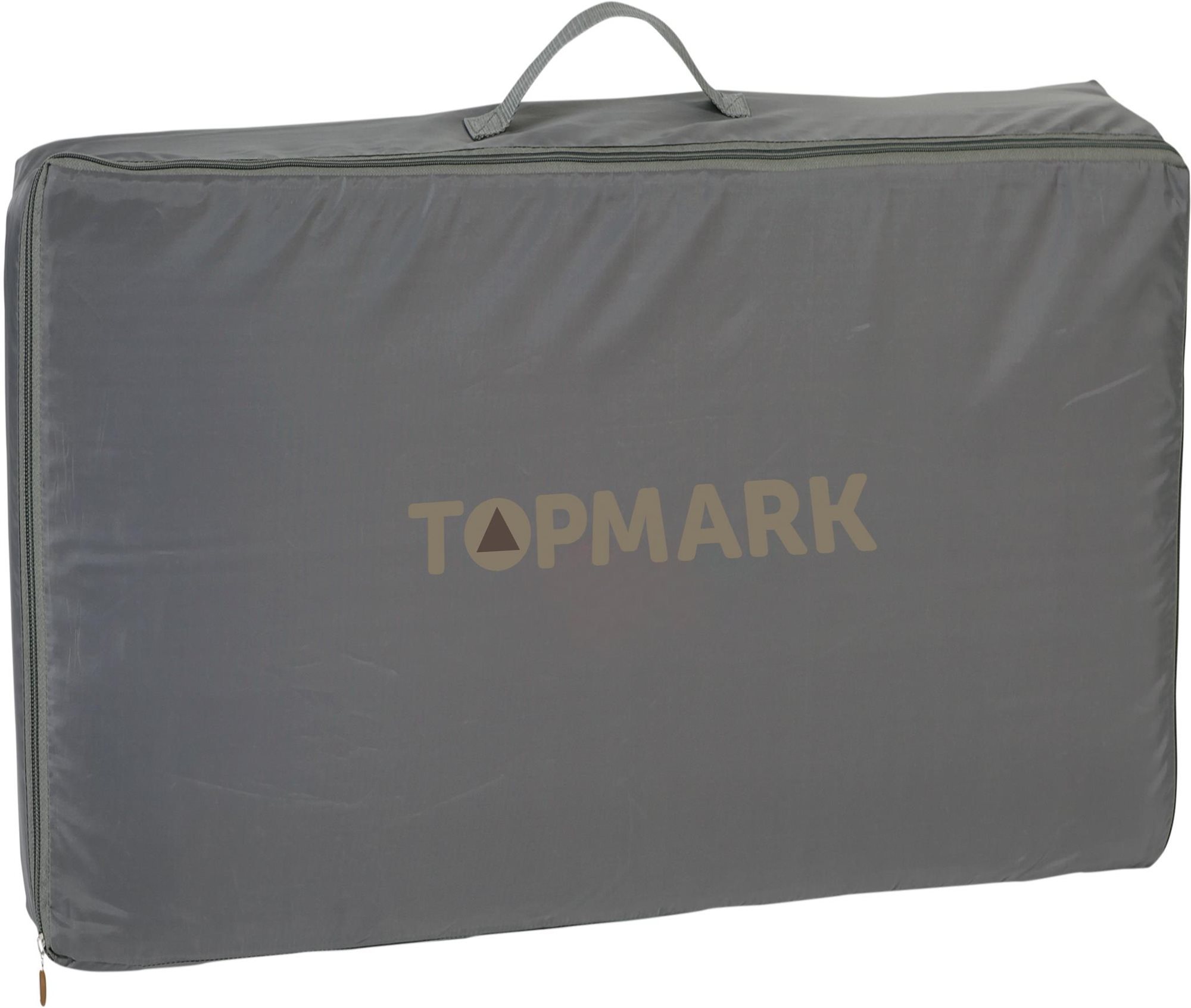 TOPMARK SAM gyermekágy matrac 120 × 60 cm
