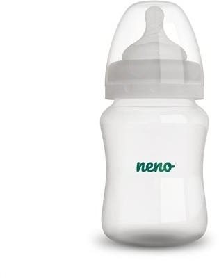NENO Bottle Baby 150 Cumisüveg
