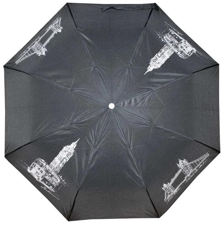 DOPPLER esernyő Mini Fiber London