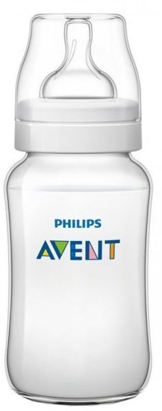 Philips AVENT Anti-colic 330 ml