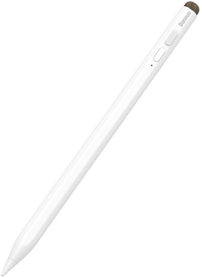Baseus Smooth Writing Capacitive Stylus - Active + Passive