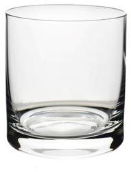B.BOHEMIAN Whiskys pohár 6 db 300 ml PLATON