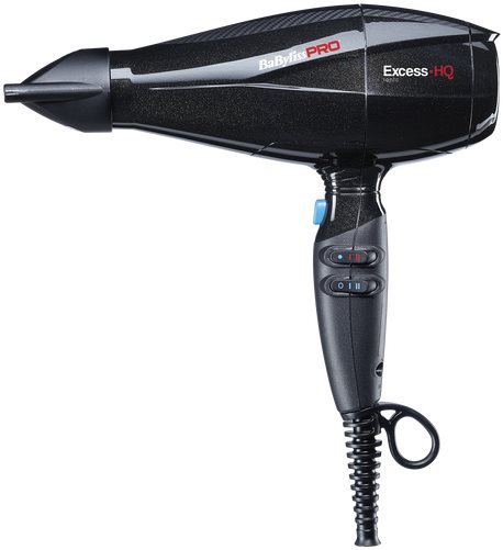 Babyliss PRO BAB6990IE EXCESS-HQ
