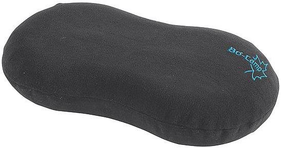 Bo-Camp Inflatable Pillow with Cover