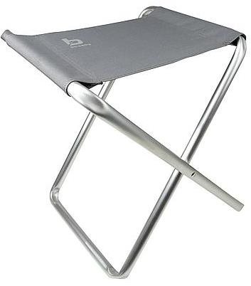 Bo-Camp Stool + Table-top