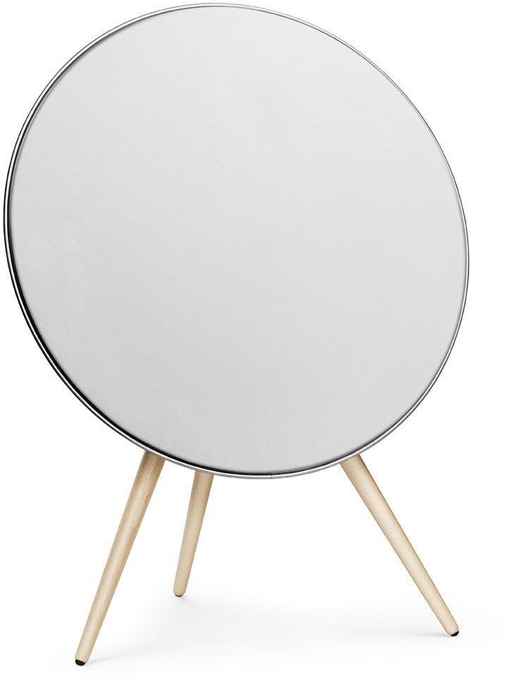 Beoplay A9 4th Gen. - White