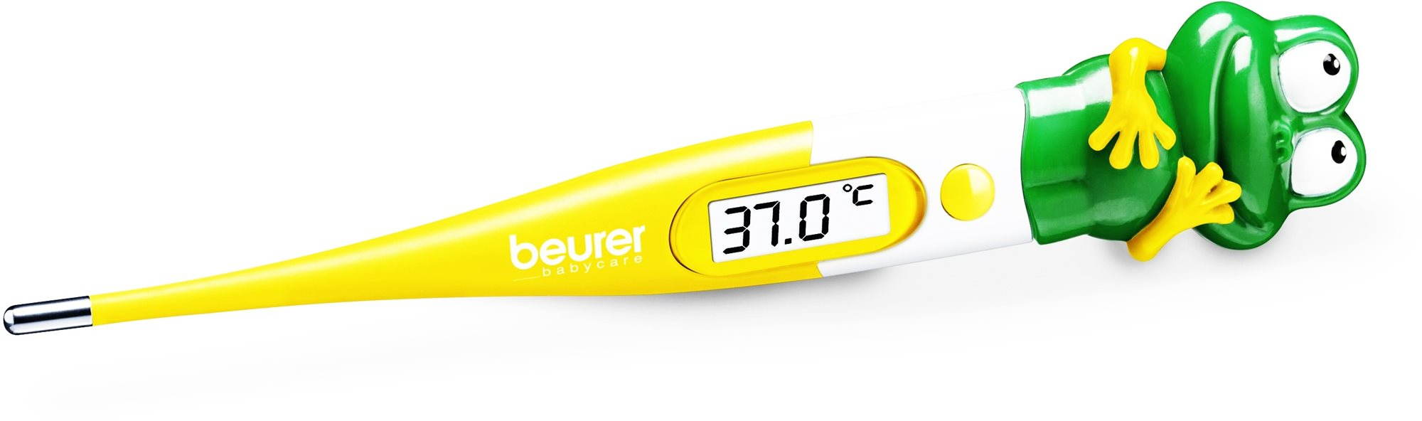 Beurer BY 11 - Béka